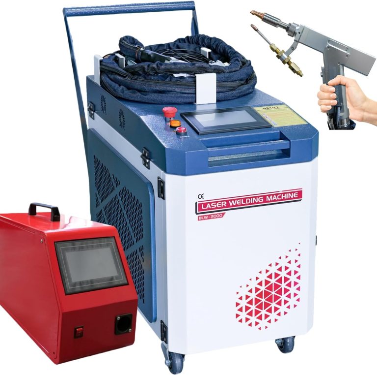 Cleaning and Restoration Supply